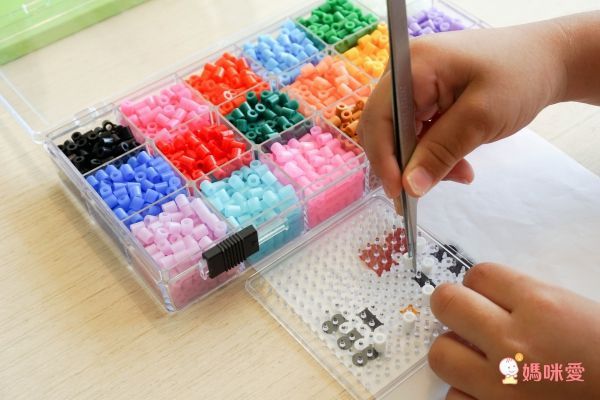 宜蘭悅川酒店 - 平日雙人一泊一食家庭房專案-優惠期限至2024/5/29