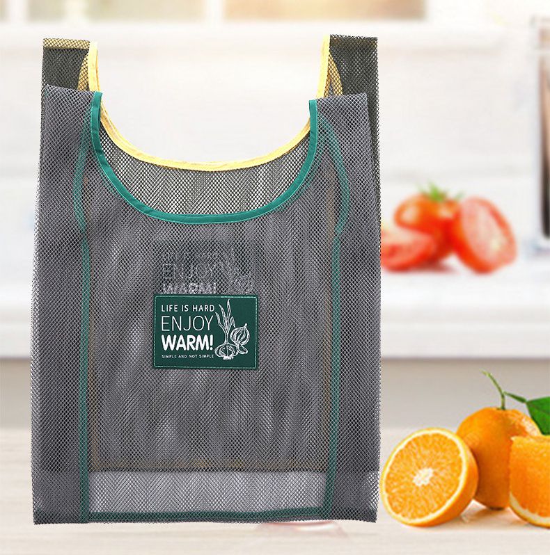 簡約廚房/冰箱收納 ♦ 井井有條、井然有序的收納術 ♦