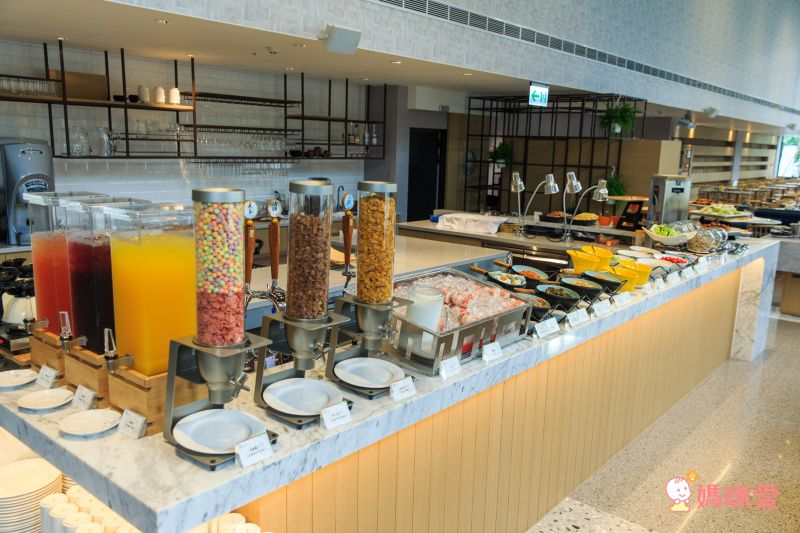 品文旅礁溪｜品文藝．輕旅行｜雲朗觀光集團