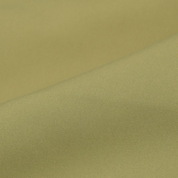 akachan honpo - 鋪棉外套-軍綠色