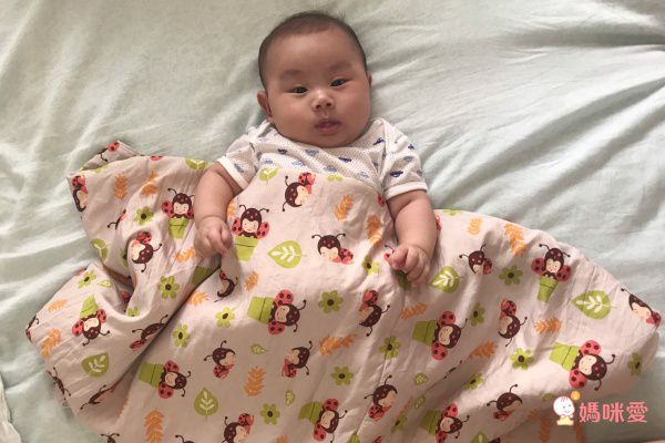 韓國 GIO Pillow - 敏兒膠原蛋白嬰兒毯-趣味汽車