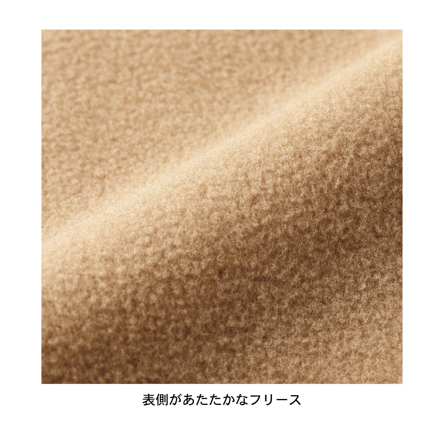 日本千趣會 - 迪士尼 柔軟長袖家居服-米奇-深灰x條紋