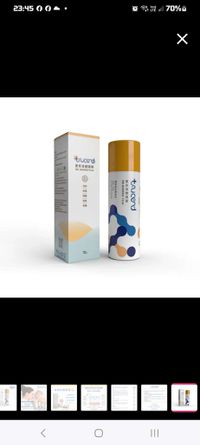 TAICEND - 寶貝液體護膜-（添加維生素B5新配方增量家庭號） (三入組)-100ml