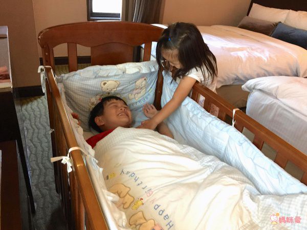 台南桂田酒店 ＄ 觀光局秋冬補助雄獅再加碼