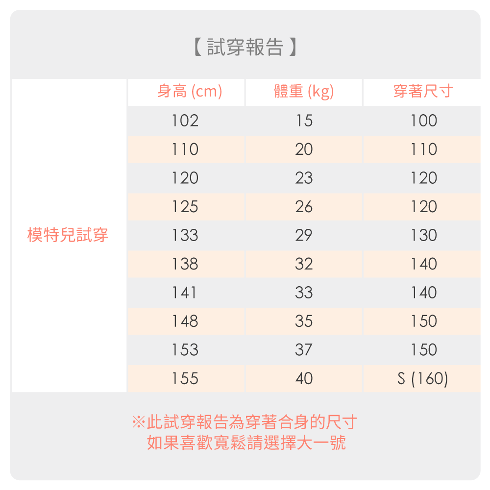 annypepe - QQ天絲洞洞緹花肩帶型成長內衣-米白