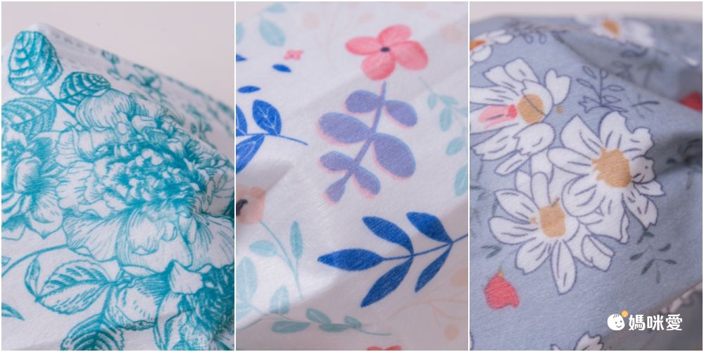 全網最低價！YSH 幼幼/兒童 3D立體醫療口罩/成人醫用口罩