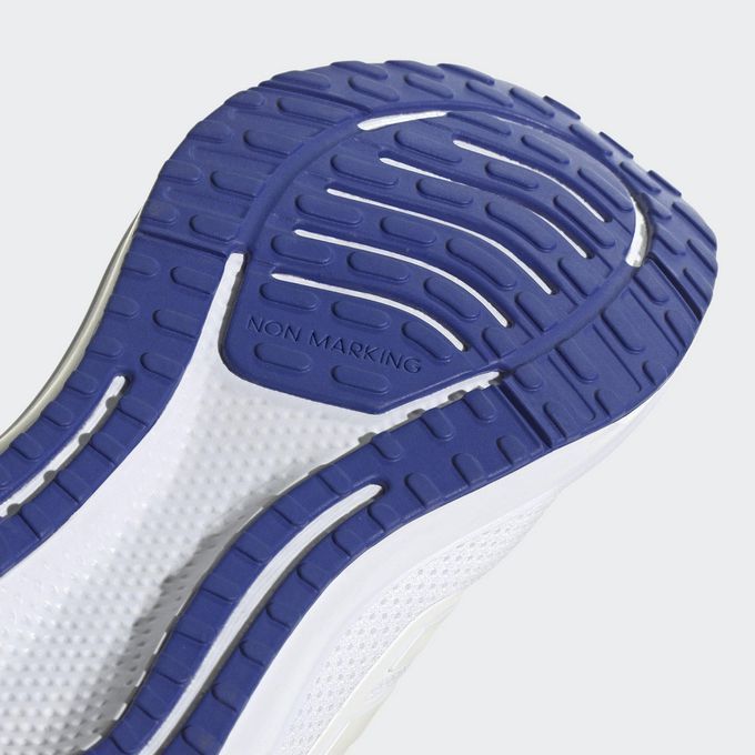 ADIDAS - ULTRABOUNCE EL K 中大童 跑步鞋[HQ1297]