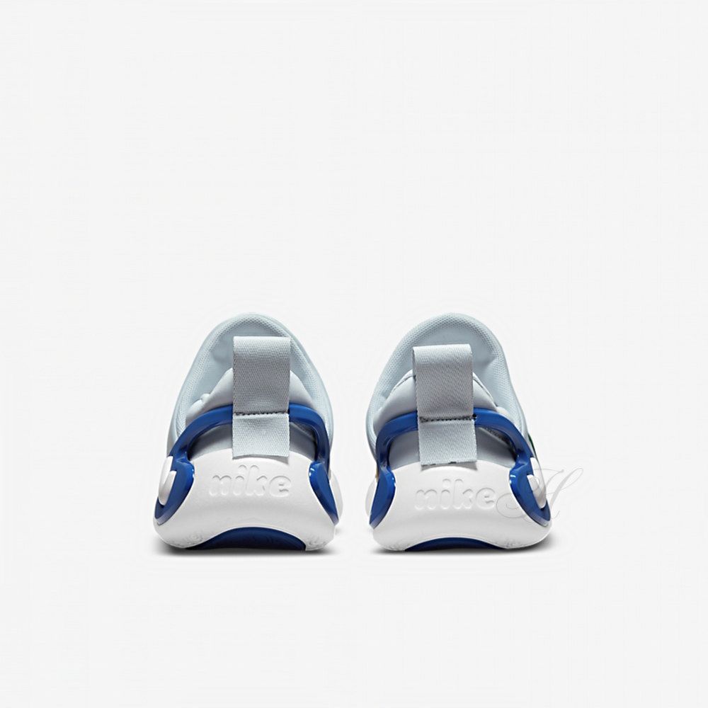 NIKE - DYNAMO GO (PS) 中童 休閒運動鞋-DH3437400