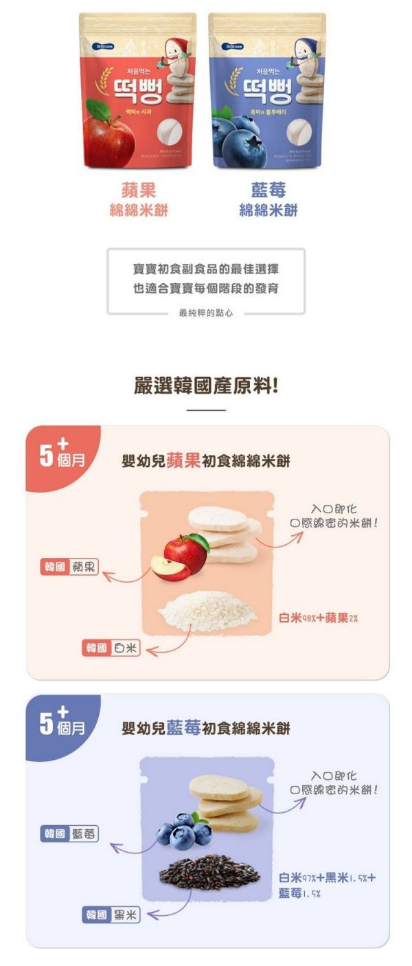 全台首賣！無抗生素認證✦韓國【樂天帕斯特】高品質牛奶