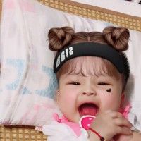 用戶頭像