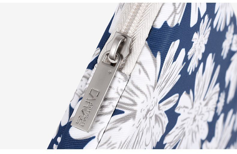 防潑水筆電包/電腦包｜輕量x便攜一袋裝好筆電、充電器帶著走！