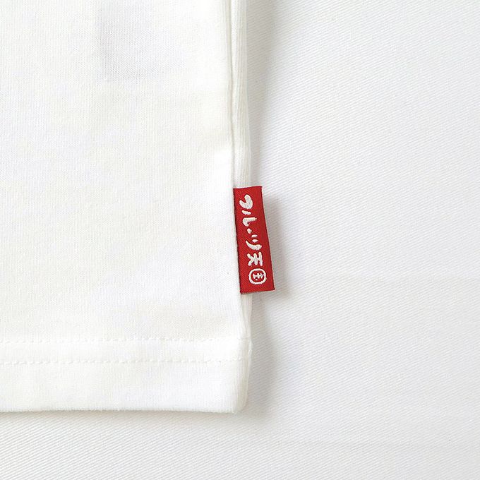 日本 ZOOLAND - 水果切片印花天竺棉短袖上衣-西瓜