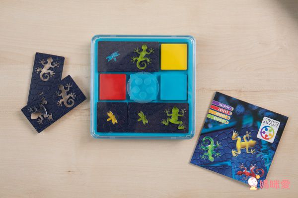 上誼新品桌遊 ☛ 暑假在家、坐車等餐，打發時間培養腦力！獨家滿額499贈小太陽生日派對遊戲卡