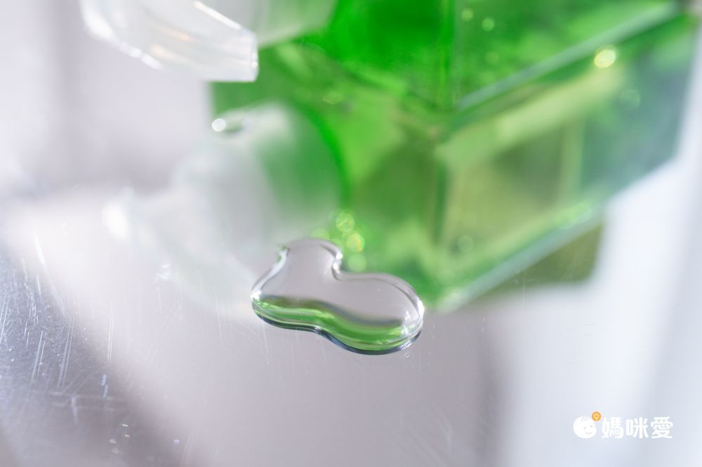 日本熊野油脂 KUMANO - PharmaACT 無添加藥用弱酸性抗菌洗手乳-補充包-200ml