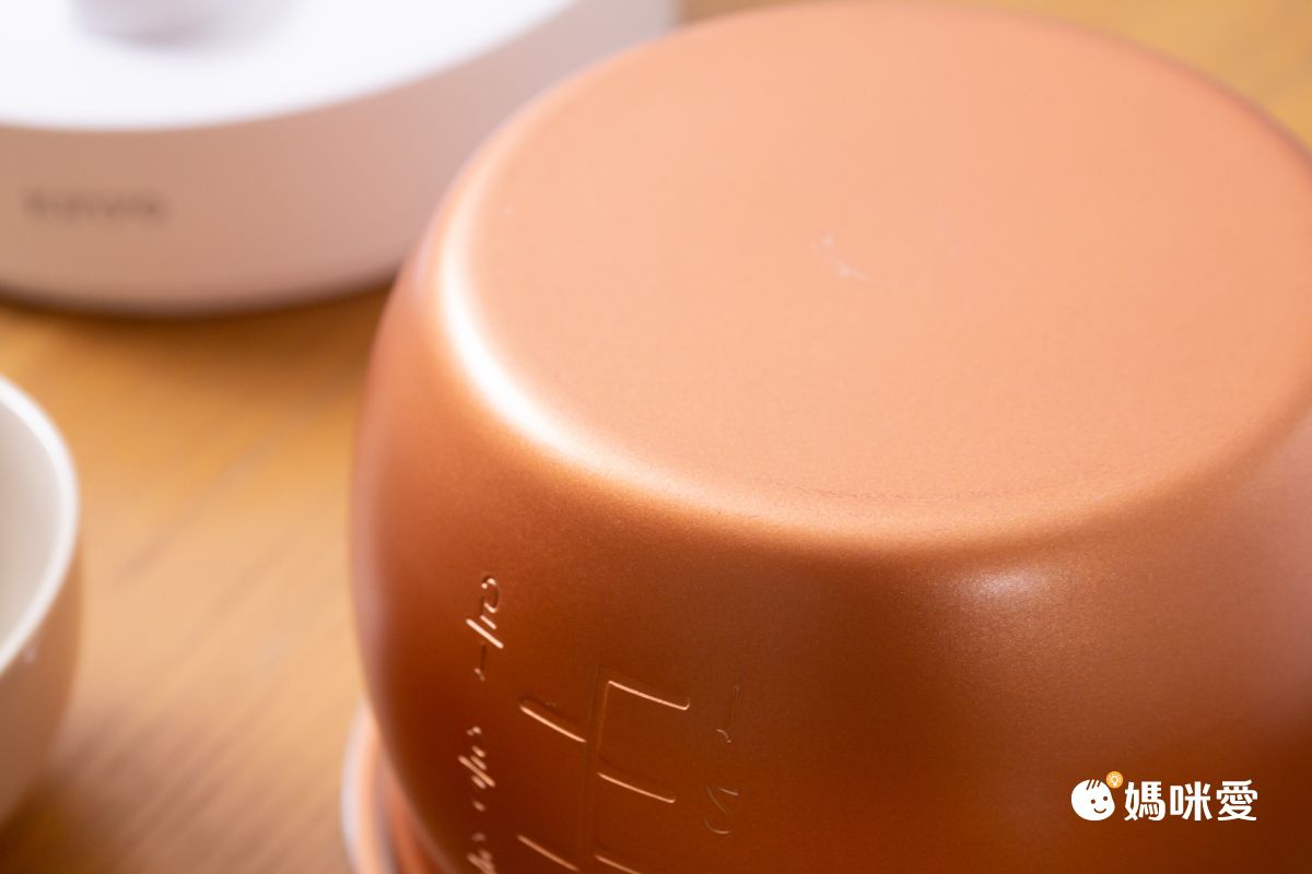 料理時間-50% 免顧火！【KINYO 全能智慧壓力鍋】