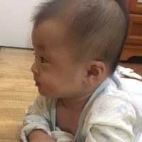 用戶頭像