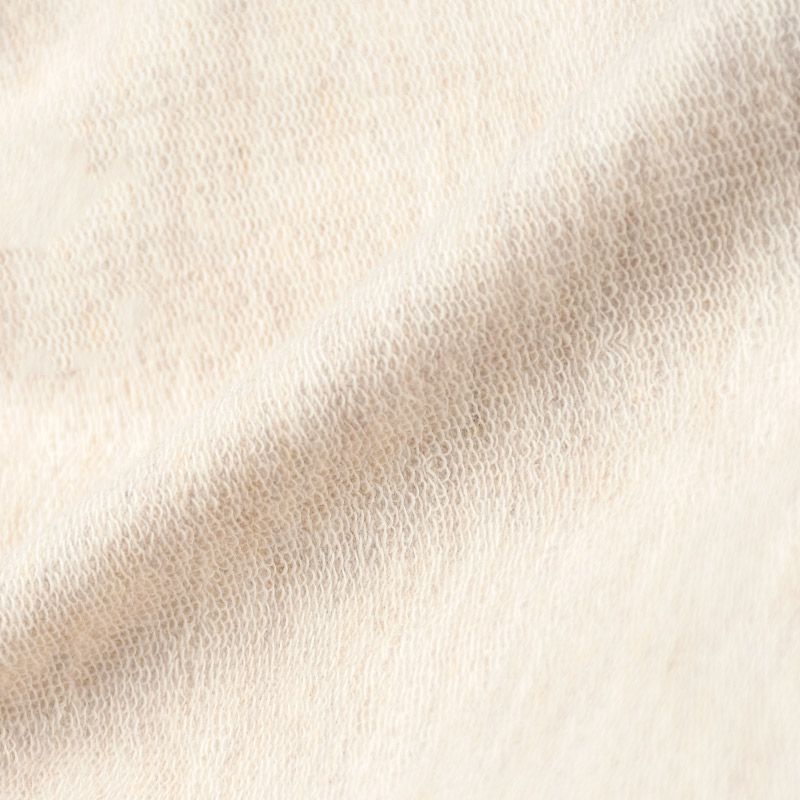 akachan honpo - 女10分造型屁屁褲-動物-淺卡其色