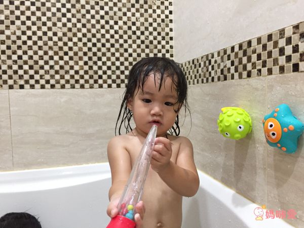 【德國HAPE】寶寶洗澡玩具❤ 獨家滿額「再送木樂地體驗券」