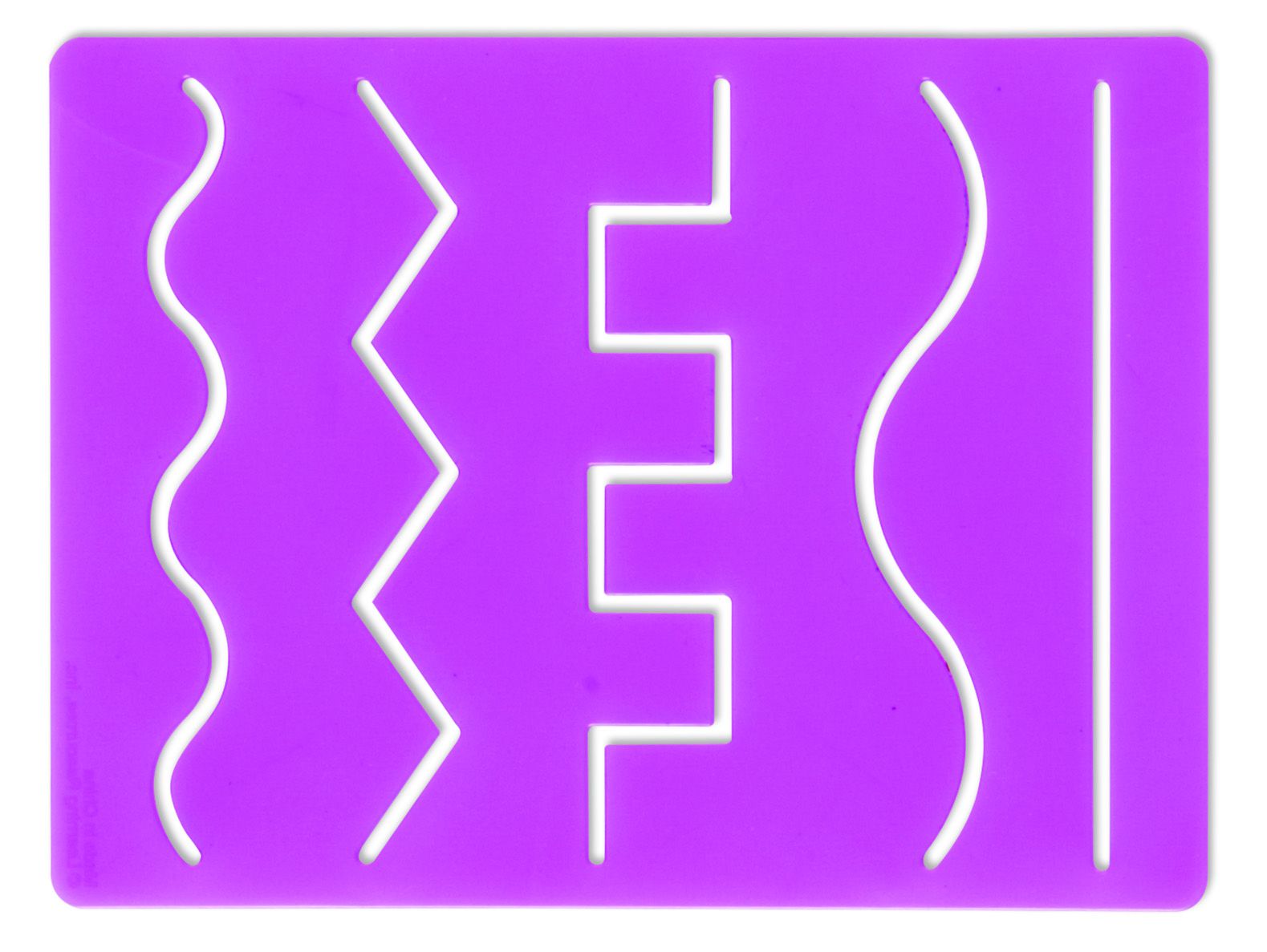 美國 Learning Resources - 創意美勞繪畫組