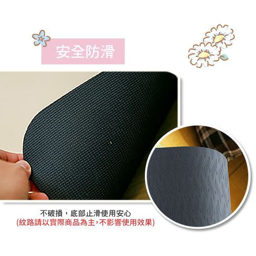 Sanrio三麗鷗【大耳狗風鈴】 珪藻土軟式吸水地墊 浴室地墊 腳踏墊 吸水墊60X40X0.5cm