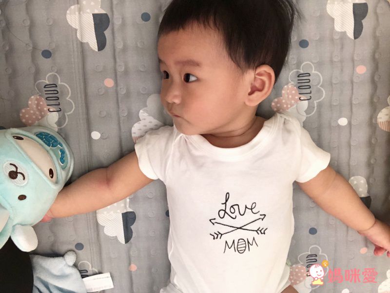 美國 FIin & Emma 專櫃新生兒潮服 ★ 均一價499，最低3折起！