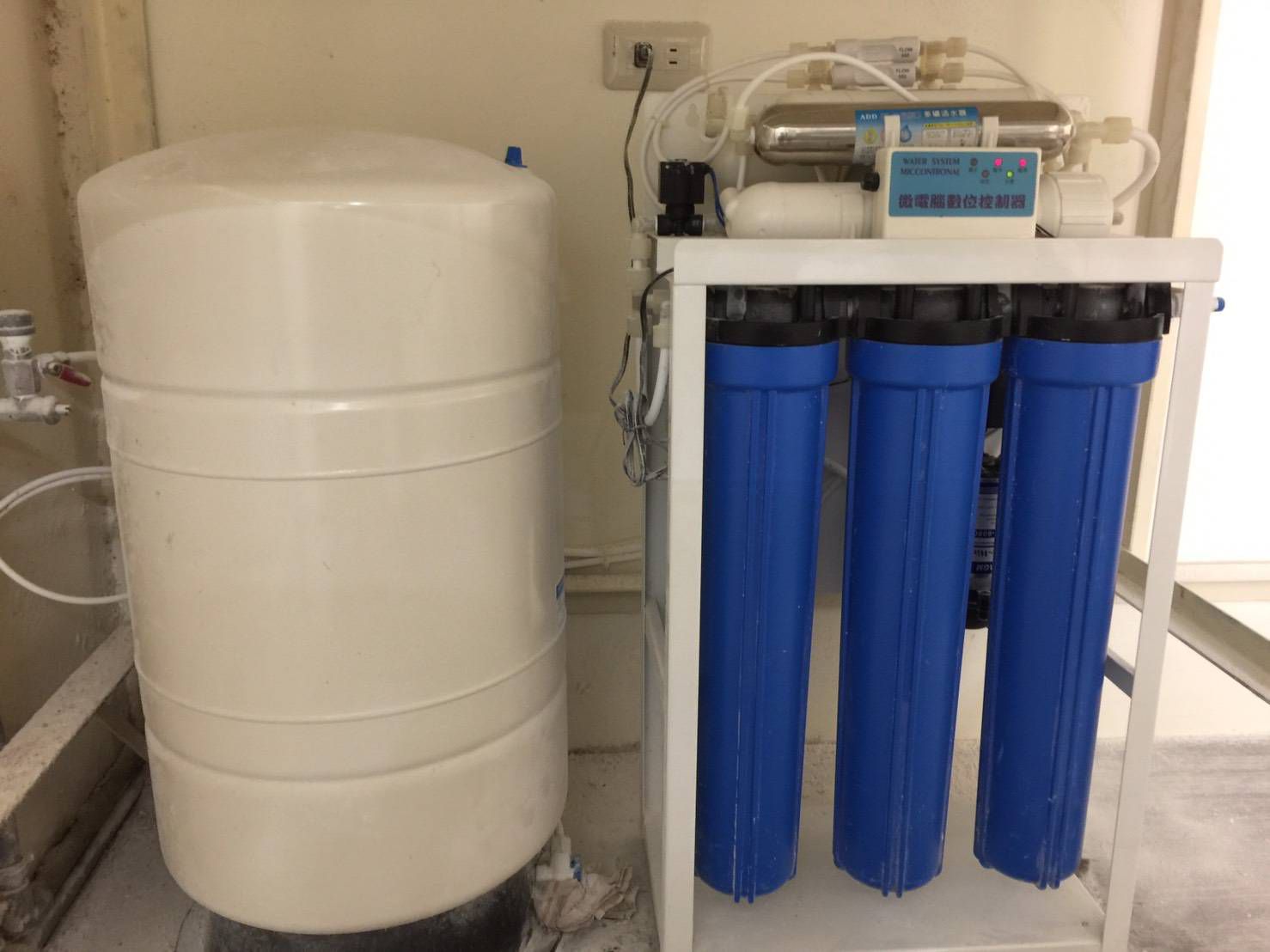 滿額贈聖誕鬆餅【兔比媽咪廚房】5M~2Y+餛飩/肉燥/鬆餅