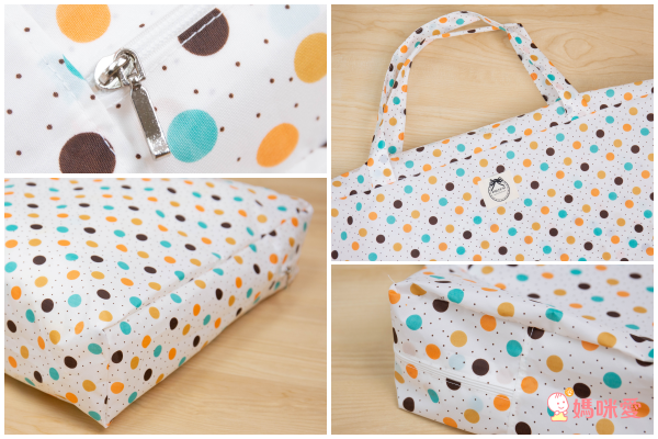 韓國 The Zari 夏季捲筒睡袋♥ 99.9%抗菌！推薦怕熱寶