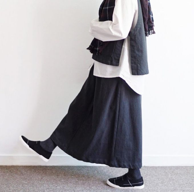 韓國Marian - 時尚保暖彈性褲襪-米色 (Free)