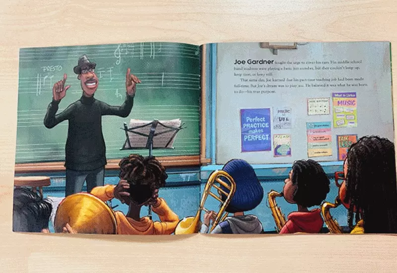 \最熱銷/ 迪士尼CD有聲書