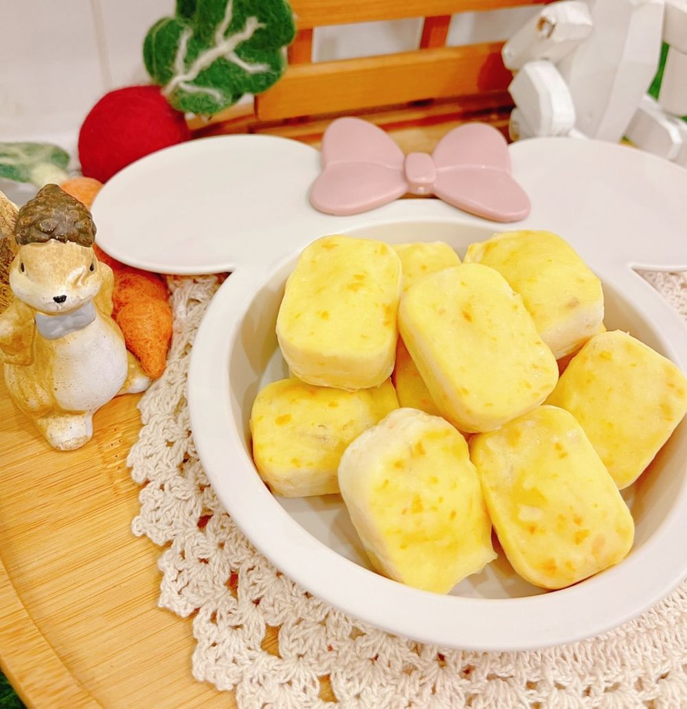 我不是普通的魚豆腐-180g包±5g