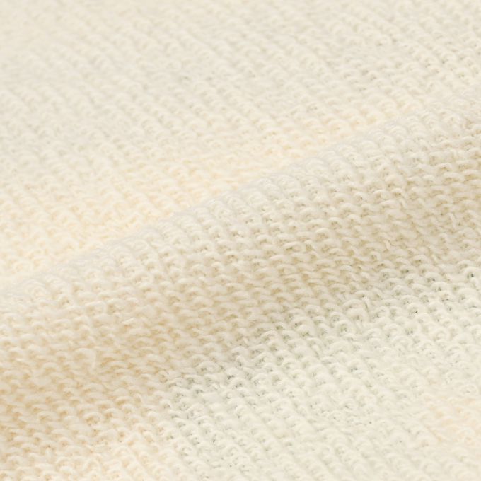 akachan honpo - 連肩袖休閒上衣-迪士尼-紅色