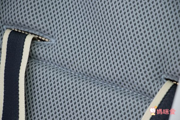 Combi Sugocal 推車