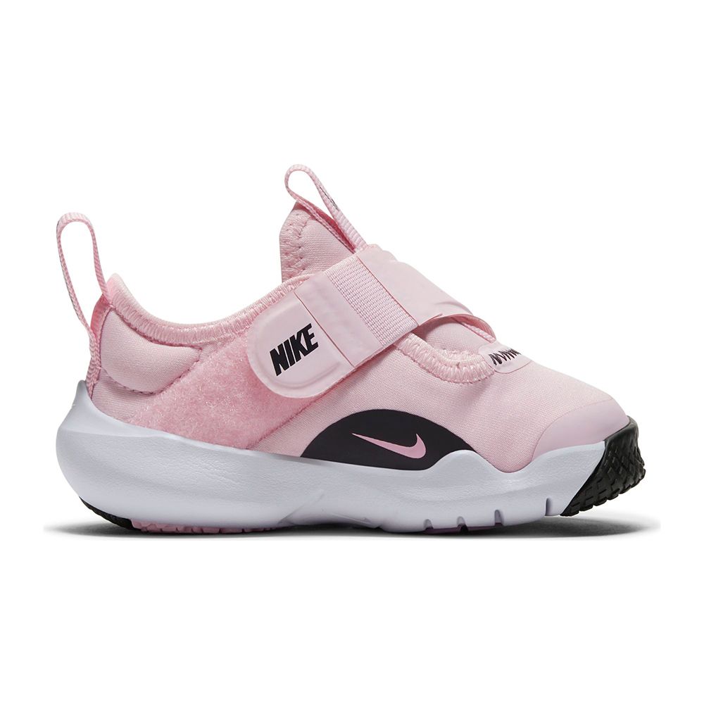 【NIKE】 - FLEX ADVANCE (TD) 小童 運動休閒鞋-CZ0188600