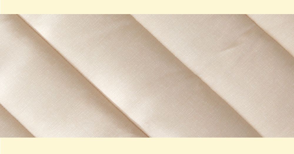 韓國 Maatila - 可水洗超細纖維桃皮感保潔墊/睡墊-石灰藍