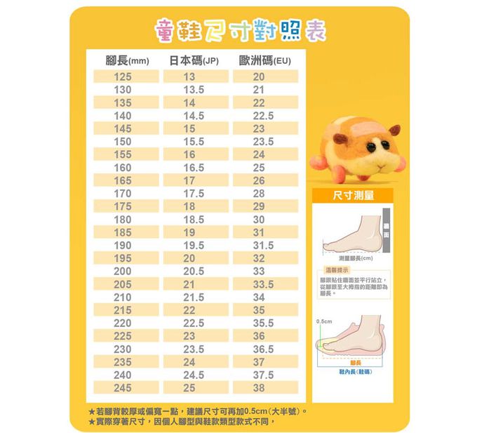 天竺鼠車車 - 【出清下殺】天竺鼠車車 PUIPUI 童鞋 電燈運動鞋 PUKX20713-LED可愛閃燈-粉紅-(中大童段)