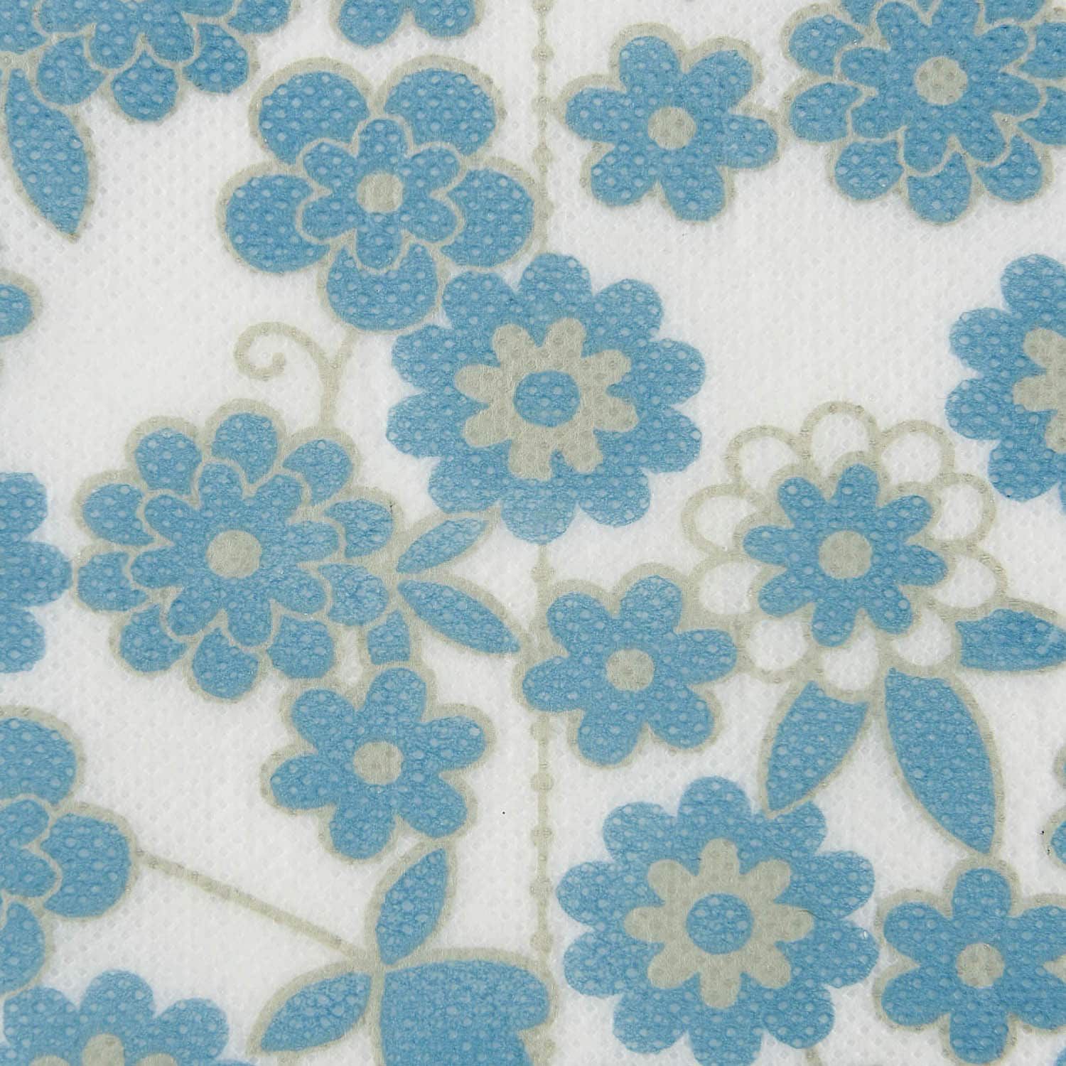 日本千趣會 - [抗菌加工]自由裁剪除濕防潮墊(鞋櫃/櫥櫃用) (約200×30cm)