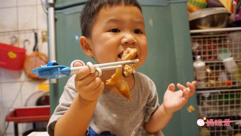 中秋燒鳥串燒【元榆牧場】無添加、零藥殘安心雞