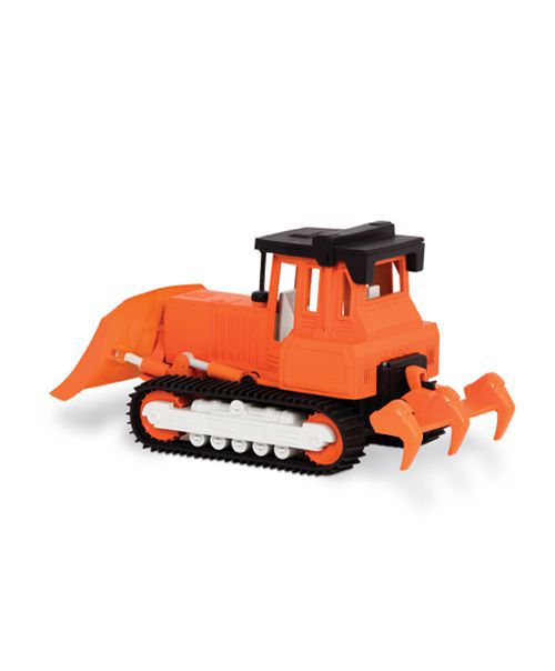 B.TOYS - 小型推土機