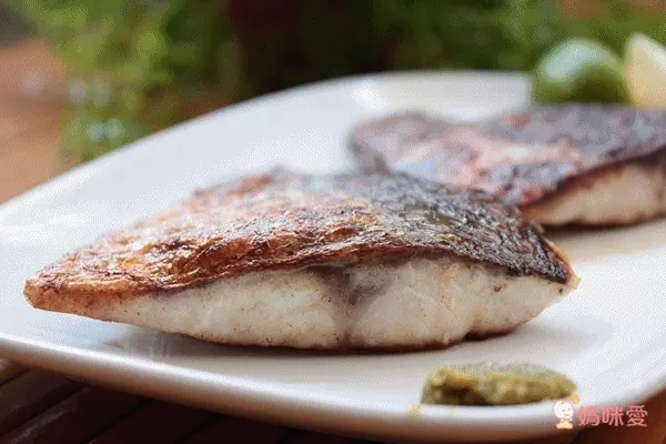 【安永鮮物 】優質鮮活水產、肉品