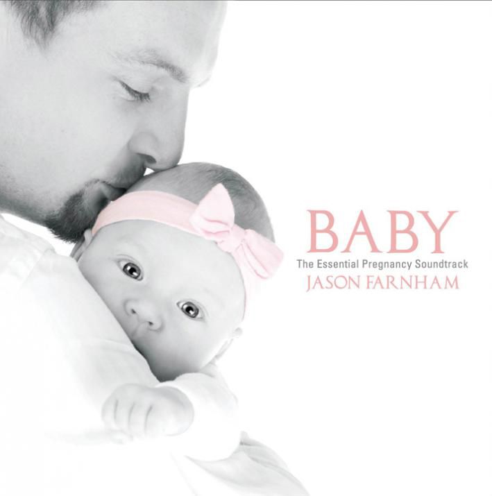 金革唱片 Jingo Records - 媽咪寶貝的幸福約定 6CD