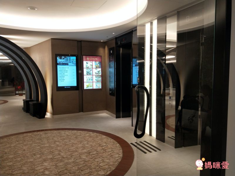 限時限量⏰【 桃園名人堂花園大飯店】棒球名人堂X史努比樂園