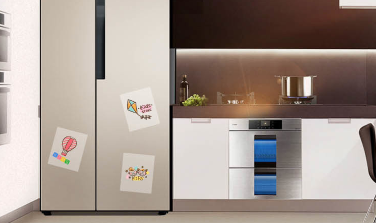 kidzcrayon - 加量版繪圖貼A4(白紙+繪圖貼)10入組-160張繪圖貼+160張白紙-贈玩出專注力圖畫手冊