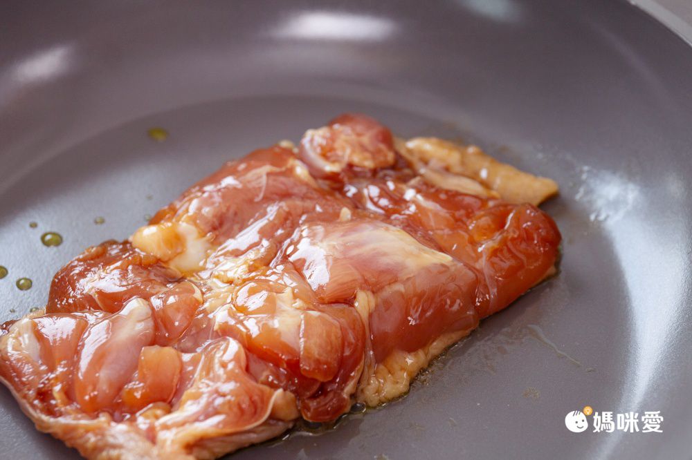 CookInn 藍帶主廚 有溫度的家常料理 旅人料理教室名師！