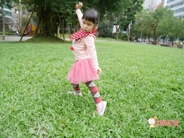 上竄下跳也不會掉！【台灣製貝柔】兒童圍巾/褲襪