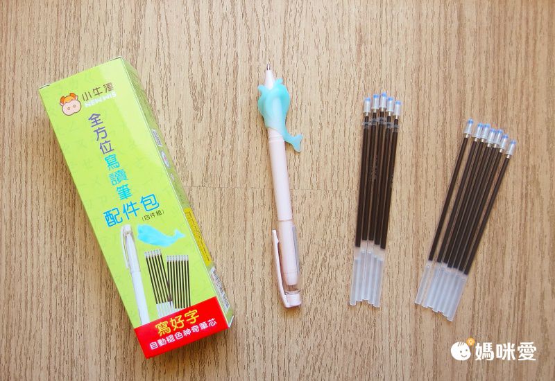 限時特惠！早鳥正音班 \ 小牛津寫讀筆 / 激省4千！