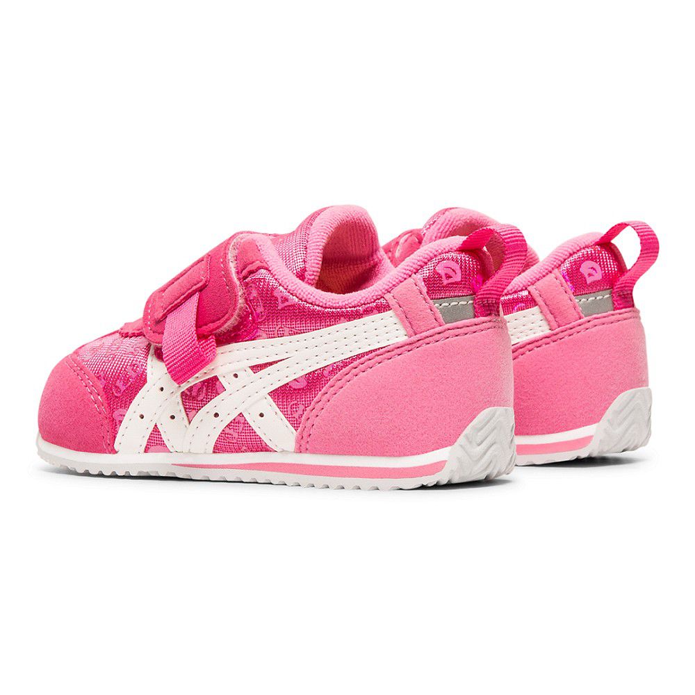 ASICS 亞瑟士 - IDAHO SPORTS PACK BABY童鞋 1144A026-700