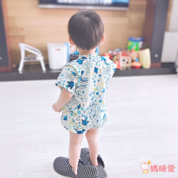 日本阿卡將本舖♛夏日祭典甚平浴衣，熱銷定番優惠中！