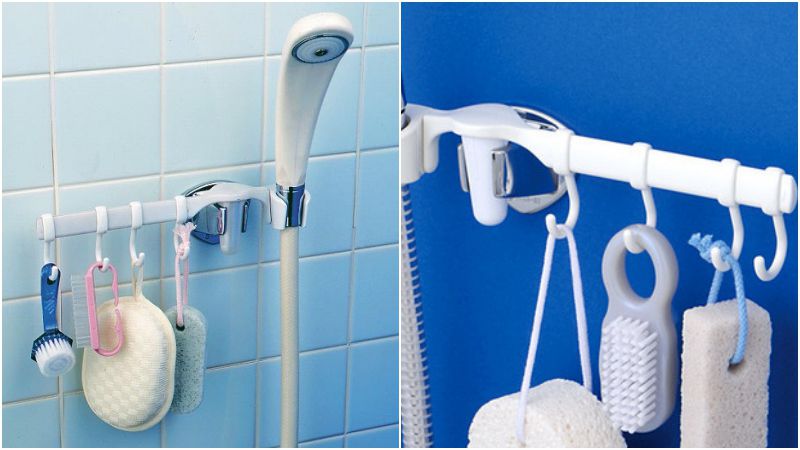 ☼ 日本製折疊曬衣架Ｘ聰明晾衣好物系列 ☼