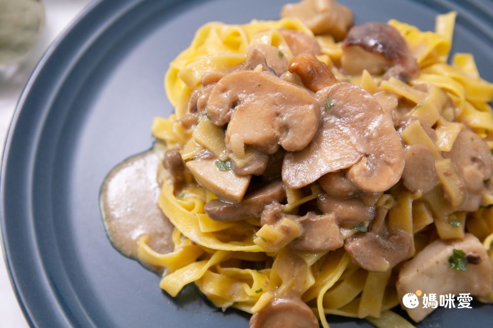 指定商品買一送一！Pistis世界廚房 冰淇淋/義大利麵/燉飯