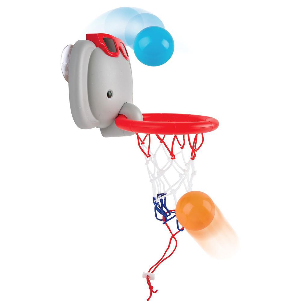 海倫日記 專屬團購 ★ 德國 Hape 木製益智玩具全系列